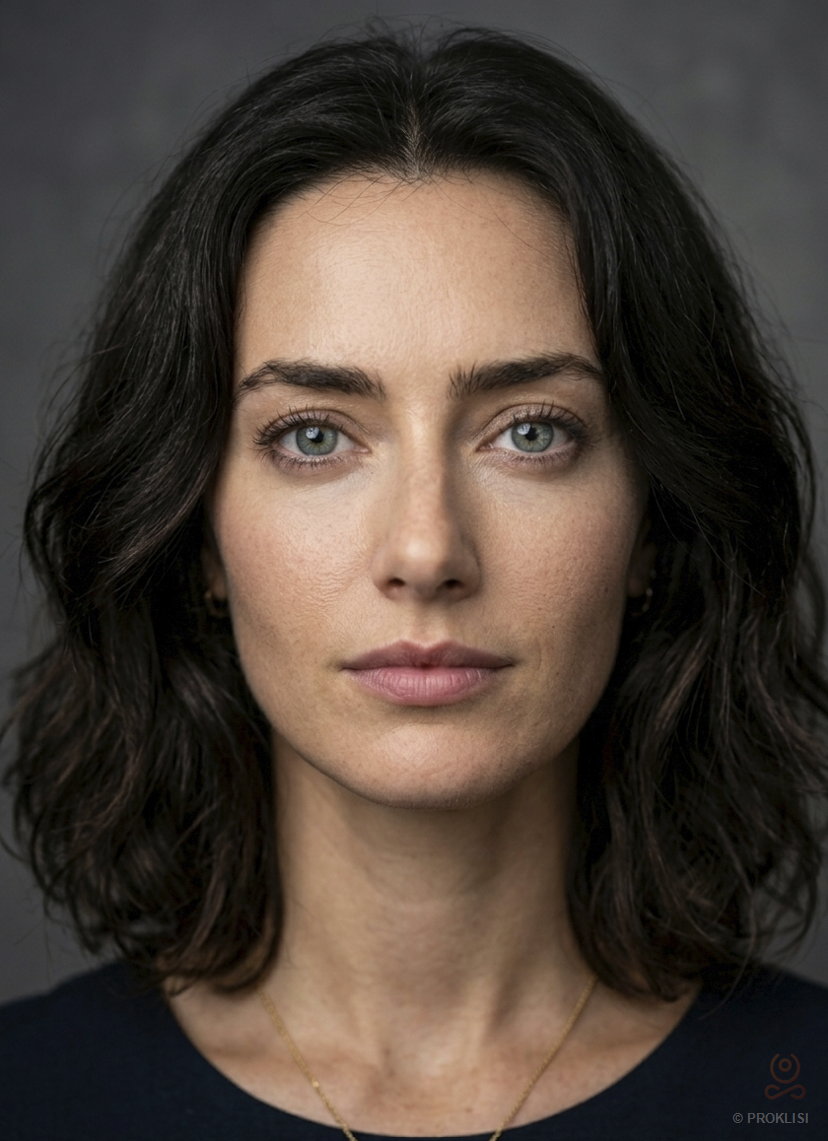 ELENA